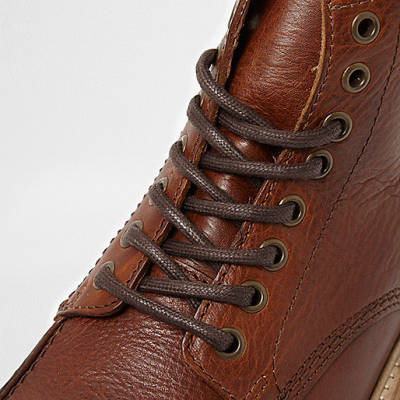 snake print boots river island,jacques-vertuk Sale Tan brown lace-up leather boots men 302666 snake print boots river island,jacques-vertuk Sale Tan brown lace-up leather boots men 302666
