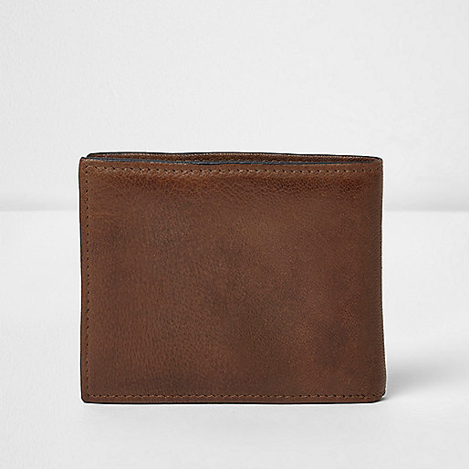 river island low rise ripped knee dad jeans,jacques-vertuk Sale Womens Tan brown leather folout wallet Wallets Accessories men river island low rise ripped knee dad jeans,jacques-vertuk Sale Womens Tan brown leather folout wallet Wallets Accessories men