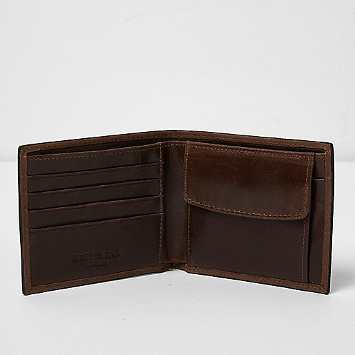 river island low rise ripped knee dad jeans,jacques-vertuk Sale Womens Tan brown leather folout wallet Wallets Accessories men river island low rise ripped knee dad jeans,jacques-vertuk Sale Womens Tan brown leather folout wallet Wallets Accessories men