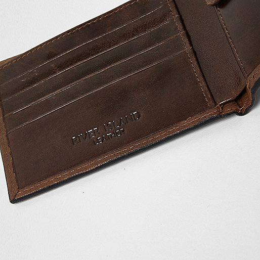 river island low rise ripped knee dad jeans,jacques-vertuk Sale Womens Tan brown leather folout wallet Wallets Accessories men river island low rise ripped knee dad jeans,jacques-vertuk Sale Womens Tan brown leather folout wallet Wallets Accessories men