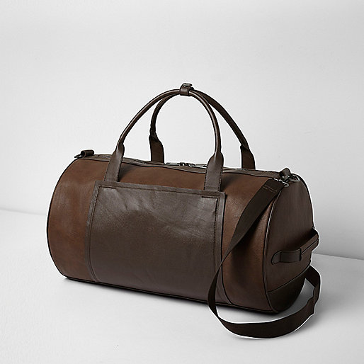 next river island coat,jacques-vertuk Stores Tan brown panel holdall Holdalls Bags men next river island coat,jacques-vertuk Stores Tan brown panel holdall Holdalls Bags men