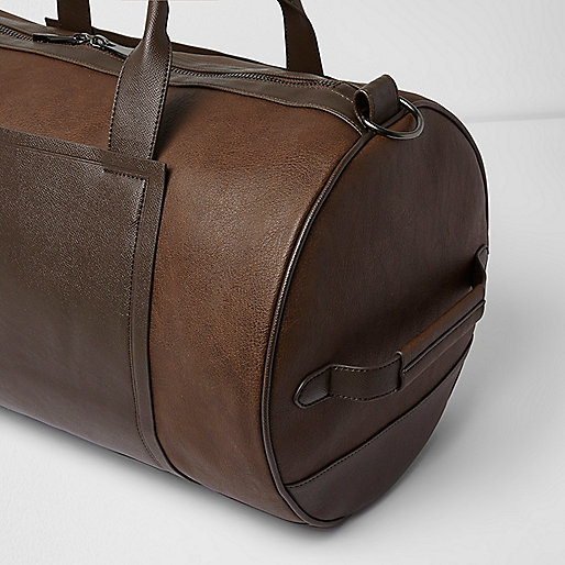 next river island coat,jacques-vertuk Stores Tan brown panel holdall Holdalls Bags men next river island coat,jacques-vertuk Stores Tan brown panel holdall Holdalls Bags men