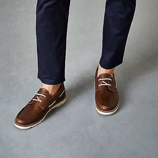 river island maxi dress asos,jacques-vertuk Outlet Tan brown rubber sole leather boat shoes men 303765 river island maxi dress asos,jacques-vertuk Outlet Tan brown rubber sole leather boat shoes men 303765