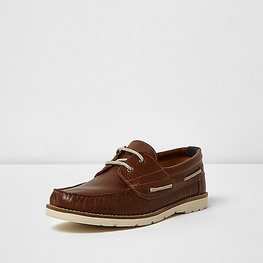 river island maxi dress asos,jacques-vertuk Outlet Tan brown rubber sole leather boat shoes men 303765 river island maxi dress asos,jacques-vertuk Outlet Tan brown rubber sole leather boat shoes men 303765
