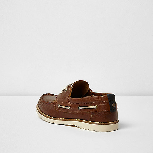 river island maxi dress asos,jacques-vertuk Outlet Tan brown rubber sole leather boat shoes men 303765 river island maxi dress asos,jacques-vertuk Outlet Tan brown rubber sole leather boat shoes men 303765