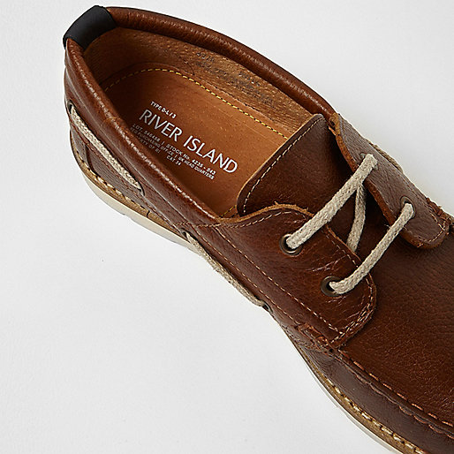 river island maxi dress asos,jacques-vertuk Outlet Tan brown rubber sole leather boat shoes men 303765 river island maxi dress asos,jacques-vertuk Outlet Tan brown rubber sole leather boat shoes men 303765