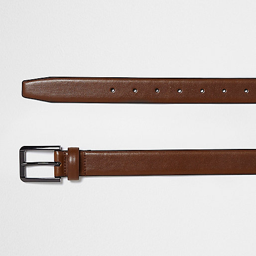 river island bags satchel bags,Where To Buy jacques-vertuk Clothes Tan brown smart belt Belts Accessories men river island bags satchel bags,Where To Buy jacques-vertuk Clothes Tan brown smart belt Belts Accessories men