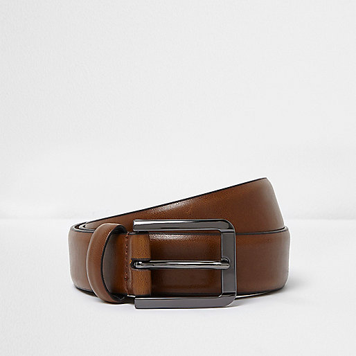 river island bags satchel bags,Where To Buy jacques-vertuk Clothes Tan brown smart belt Belts Accessories men river island bags satchel bags,Where To Buy jacques-vertuk Clothes Tan brown smart belt Belts Accessories men