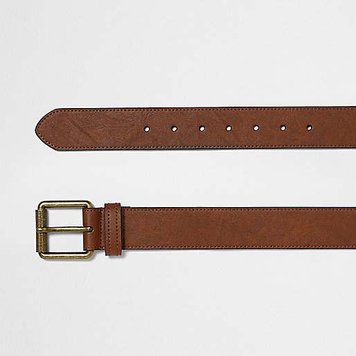 mens loafers sale river island,jacques-vertuk Online Store Tan brown square buckle jeans belt Belts Accessories men mens loafers sale river island,jacques-vertuk Online Store Tan brown square buckle jeans belt Belts Accessories men