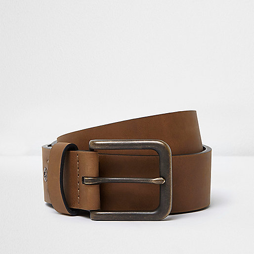 river island hybrid jumper shirt dress in brown,jacques-vertuk Ladies Dresses Sale Tan brown square buckle jeans belt Belts Accessories men river island hybrid jumper shirt dress in brown,jacques-vertuk Ladies Dresses Sale Tan brown square buckle jeans belt Belts Accessories men