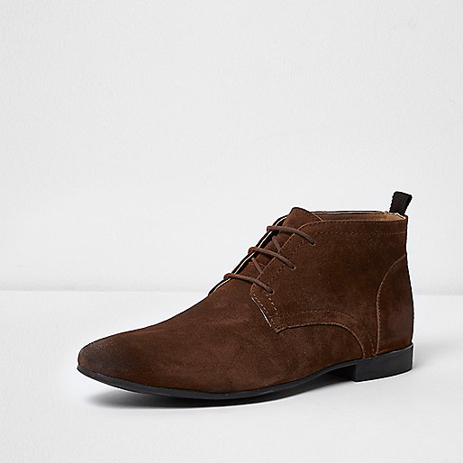 river island choker dress,jacques-vertuk London Tan brown suede chukka boots men 302979 river island choker dress,jacques-vertuk London Tan brown suede chukka boots men 302979