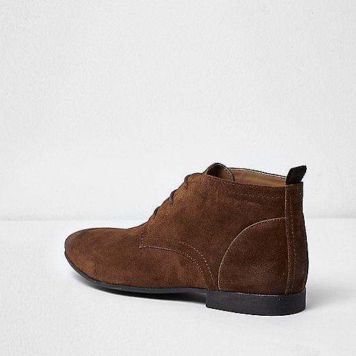 river island choker dress,jacques-vertuk London Tan brown suede chukka boots men 302979 river island choker dress,jacques-vertuk London Tan brown suede chukka boots men 302979