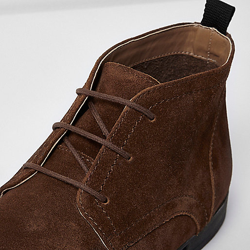 river island choker dress,jacques-vertuk London Tan brown suede chukka boots men 302979 river island choker dress,jacques-vertuk London Tan brown suede chukka boots men 302979