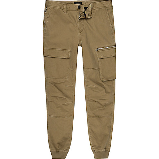 river island skirts sale,jacques-vertuk Womens Tops Tan cargo skinny fit pants Casual Pants Pants men river island skirts sale,jacques-vertuk Womens Tops Tan cargo skinny fit pants Casual Pants Pants men