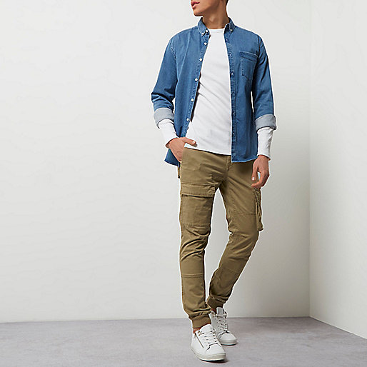 river island skirts sale,jacques-vertuk Womens Tops Tan cargo skinny fit pants Casual Pants Pants men river island skirts sale,jacques-vertuk Womens Tops Tan cargo skinny fit pants Casual Pants Pants men