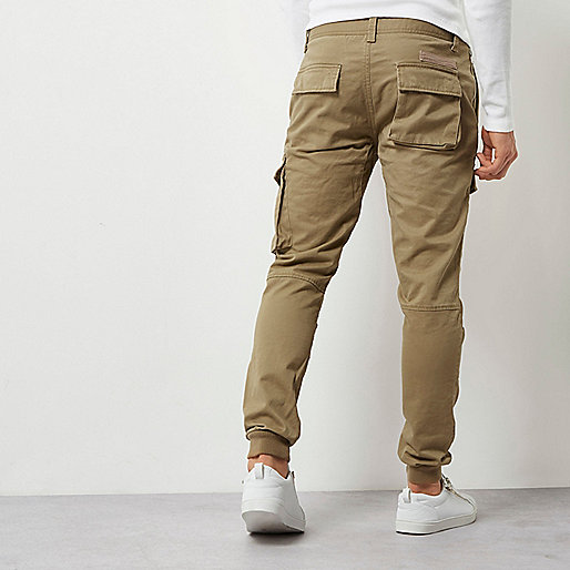 river island skirts sale,jacques-vertuk Womens Tops Tan cargo skinny fit pants Casual Pants Pants men river island skirts sale,jacques-vertuk Womens Tops Tan cargo skinny fit pants Casual Pants Pants men