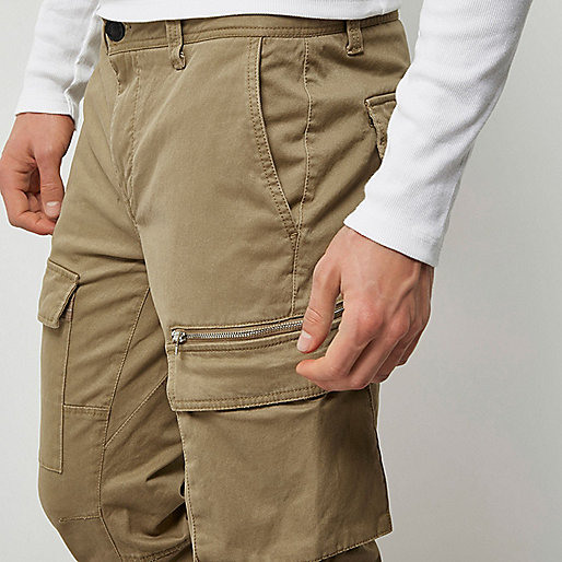 river island skirts sale,jacques-vertuk Womens Tops Tan cargo skinny fit pants Casual Pants Pants men river island skirts sale,jacques-vertuk Womens Tops Tan cargo skinny fit pants Casual Pants Pants men