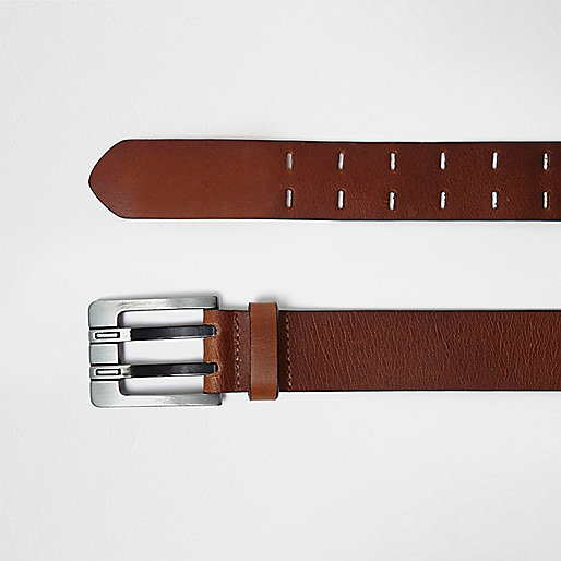 river island light blue bag,New In jacques-vertuk Womens Tan double prong leather belt Belts Accessories men river island light blue bag,New In jacques-vertuk Womens Tan double prong leather belt Belts Accessories men