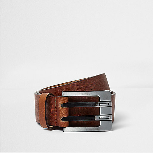 river island light blue bag,New In jacques-vertuk Womens Tan double prong leather belt Belts Accessories men river island light blue bag,New In jacques-vertuk Womens Tan double prong leather belt Belts Accessories men