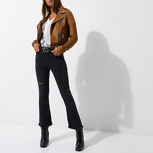 river island oversized jacket,jacques-vertuk Online Tan double zip faux suede biker jacket women 706733 river island oversized jacket,jacques-vertuk Online Tan double zip faux suede biker jacket women 706733