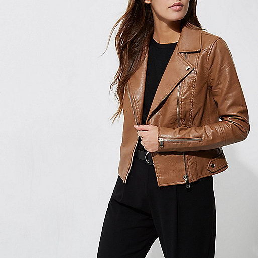river island black holdall,jacques-vertuk UK Tan faux leather biker jacket women 705640 river island black holdall,jacques-vertuk UK Tan faux leather biker jacket women 705640