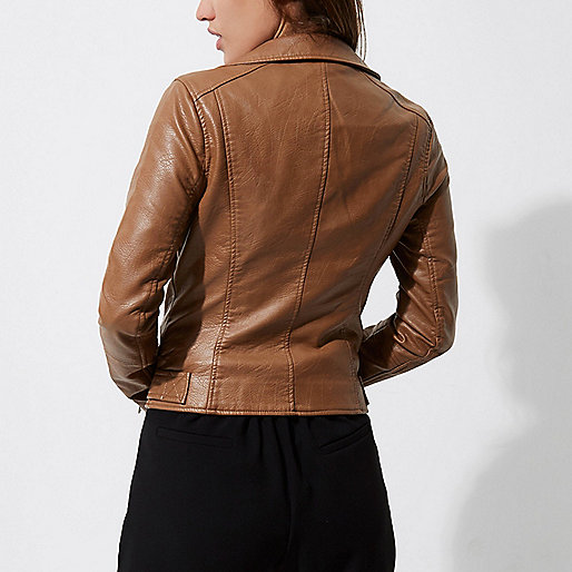 river island black holdall,jacques-vertuk UK Tan faux leather biker jacket women 705640 river island black holdall,jacques-vertuk UK Tan faux leather biker jacket women 705640