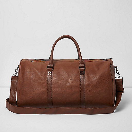 river island midi denim dress,jacques-vertuk South Africa Tan faux leather duffle holdall Holdalls Bags men river island midi denim dress,jacques-vertuk South Africa Tan faux leather duffle holdall Holdalls Bags men