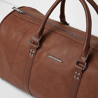 river island midi denim dress,jacques-vertuk South Africa Tan faux leather duffle holdall Holdalls Bags men river island midi denim dress,jacques-vertuk South Africa Tan faux leather duffle holdall Holdalls Bags men