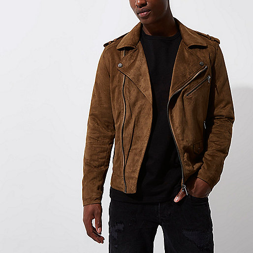 river island black flatform sandals,Р?вер ?сланд Tan faux suede biker jacket Jackets Coats / Jackets men river island black flatform sandals,Р?вер ?сланд Tan faux suede biker jacket Jackets Coats / Jackets men
