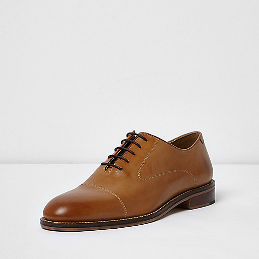 river island black and white tote bag,jacques-vertuk Ireland Tan lace-up Oxford shoes men 301790 river island black and white tote bag,jacques-vertuk Ireland Tan lace-up Oxford shoes men 301790