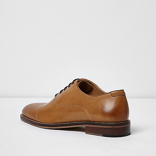 river island black and white tote bag,jacques-vertuk Ireland Tan lace-up Oxford shoes men 301790 river island black and white tote bag,jacques-vertuk Ireland Tan lace-up Oxford shoes men 301790
