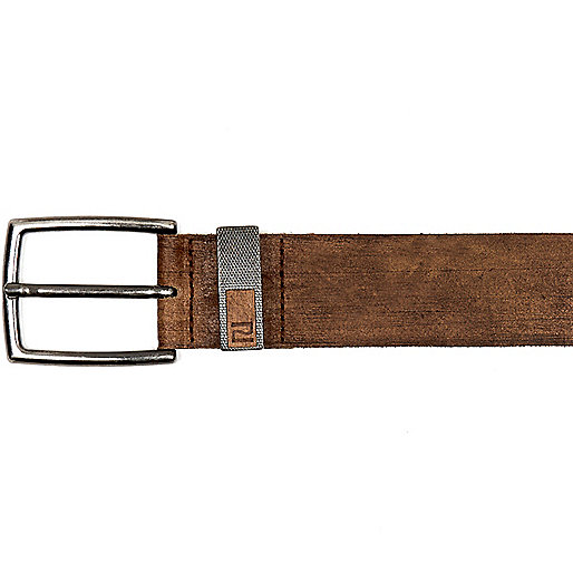 river island big shoulder bags,Buy jacques-vertuk Tan leather belt Belts Accessories men river island big shoulder bags,Buy jacques-vertuk Tan leather belt Belts Accessories men