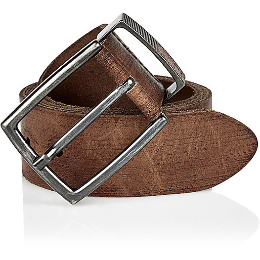river island big shoulder bags,Buy jacques-vertuk Tan leather belt Belts Accessories men river island big shoulder bags,Buy jacques-vertuk Tan leather belt Belts Accessories men