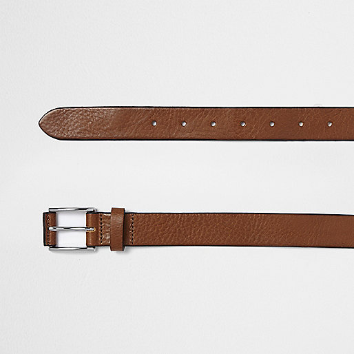 men s winter coats river island,Dress Sale jacques-vertuk Tan leather belt Belts Accessories men men s winter coats river island,Dress Sale jacques-vertuk Tan leather belt Belts Accessories men