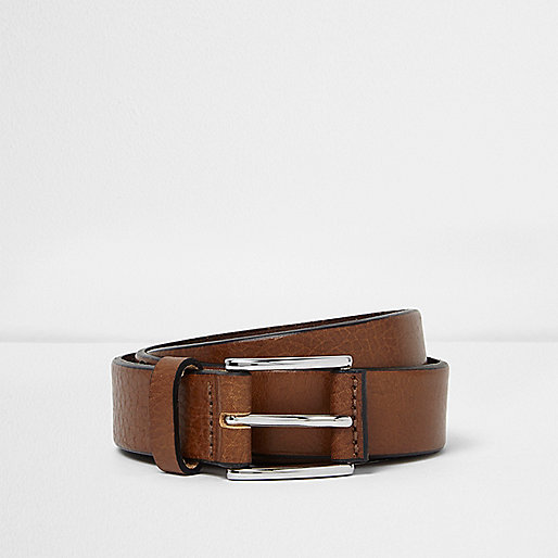 men s winter coats river island,Dress Sale jacques-vertuk Tan leather belt Belts Accessories men men s winter coats river island,Dress Sale jacques-vertuk Tan leather belt Belts Accessories men
