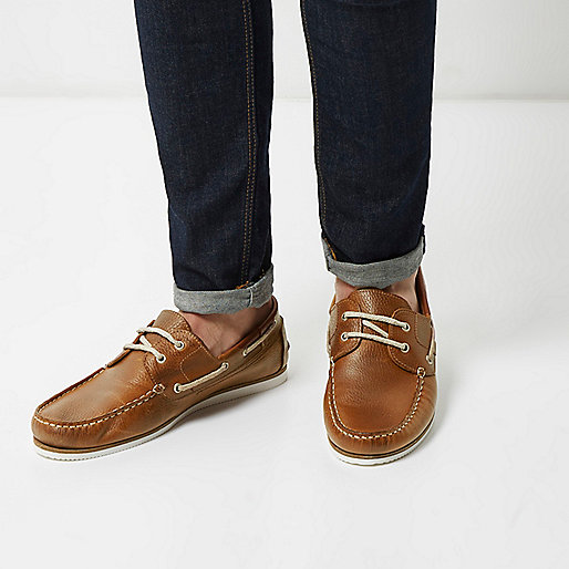 river island black fur coat,jacques-vertuk Ladies New Arrivals Tan leather boat shoes Shoes Shoes / Boots men river island black fur coat,jacques-vertuk Ladies New Arrivals Tan leather boat shoes Shoes Shoes / Boots men