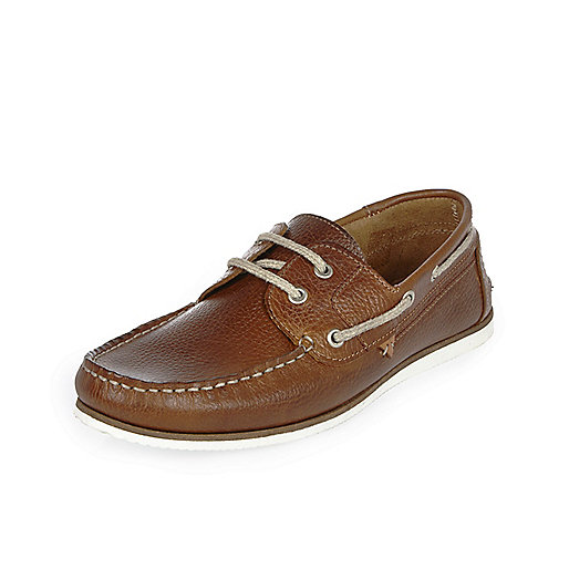 river island black fur coat,jacques-vertuk Ladies New Arrivals Tan leather boat shoes Shoes Shoes / Boots men river island black fur coat,jacques-vertuk Ladies New Arrivals Tan leather boat shoes Shoes Shoes / Boots men