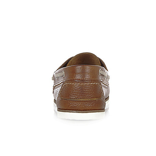 river island black fur coat,jacques-vertuk Ladies New Arrivals Tan leather boat shoes Shoes Shoes / Boots men river island black fur coat,jacques-vertuk Ladies New Arrivals Tan leather boat shoes Shoes Shoes / Boots men