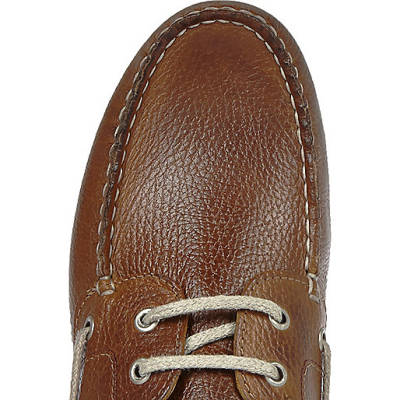 river island black fur coat,jacques-vertuk Ladies New Arrivals Tan leather boat shoes Shoes Shoes / Boots men river island black fur coat,jacques-vertuk Ladies New Arrivals Tan leather boat shoes Shoes Shoes / Boots men