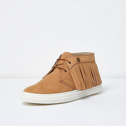 river island molly mid rise jeggings,jacques-vertuk London Tan leather fringed desert boots Shoes / Boots Sale men river island molly mid rise jeggings,jacques-vertuk London Tan leather fringed desert boots Shoes / Boots Sale men