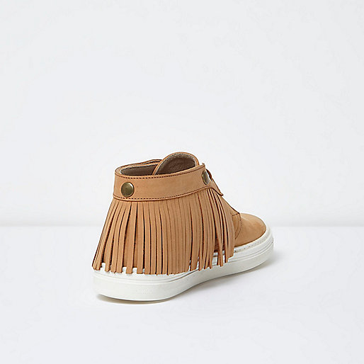 river island molly mid rise jeggings,jacques-vertuk London Tan leather fringed desert boots Shoes / Boots Sale men river island molly mid rise jeggings,jacques-vertuk London Tan leather fringed desert boots Shoes / Boots Sale men