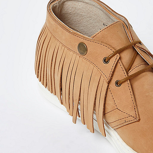 river island molly mid rise jeggings,jacques-vertuk London Tan leather fringed desert boots Shoes / Boots Sale men river island molly mid rise jeggings,jacques-vertuk London Tan leather fringed desert boots Shoes / Boots Sale men