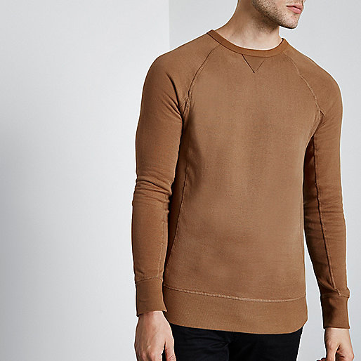 river island childrens boots,jacques-vertuk Ireland Tan muscle fit long sleeve sweatshirt men 302919 river island childrens boots,jacques-vertuk Ireland Tan muscle fit long sleeve sweatshirt men 302919
