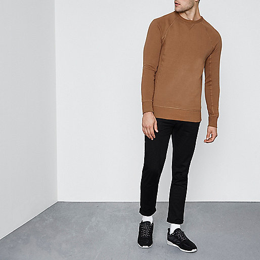 river island childrens boots,jacques-vertuk Ireland Tan muscle fit long sleeve sweatshirt men 302919 river island childrens boots,jacques-vertuk Ireland Tan muscle fit long sleeve sweatshirt men 302919