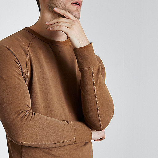 river island childrens boots,jacques-vertuk Ireland Tan muscle fit long sleeve sweatshirt men 302919 river island childrens boots,jacques-vertuk Ireland Tan muscle fit long sleeve sweatshirt men 302919