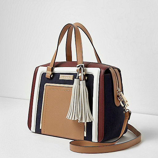 river island gucci shoes,jacques-vertuk Outlet Uk Tan panel bowler tote bag Shopper & Tote Bags Bags / Purses women river island gucci shoes,jacques-vertuk Outlet Uk Tan panel bowler tote bag Shopper & Tote Bags Bags / Purses women