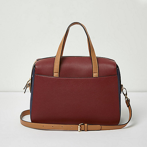 river island gucci shoes,jacques-vertuk Outlet Uk Tan panel bowler tote bag Shopper & Tote Bags Bags / Purses women river island gucci shoes,jacques-vertuk Outlet Uk Tan panel bowler tote bag Shopper & Tote Bags Bags / Purses women