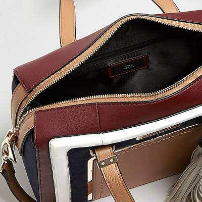 river island gucci shoes,jacques-vertuk Outlet Uk Tan panel bowler tote bag Shopper & Tote Bags Bags / Purses women river island gucci shoes,jacques-vertuk Outlet Uk Tan panel bowler tote bag Shopper & Tote Bags Bags / Purses women