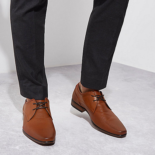 river island blue shirt,Shop Online At jacques-vertuk Tan perforated formal shoes Shoes Shoes / Boots men river island blue shirt,Shop Online At jacques-vertuk Tan perforated formal shoes Shoes Shoes / Boots men