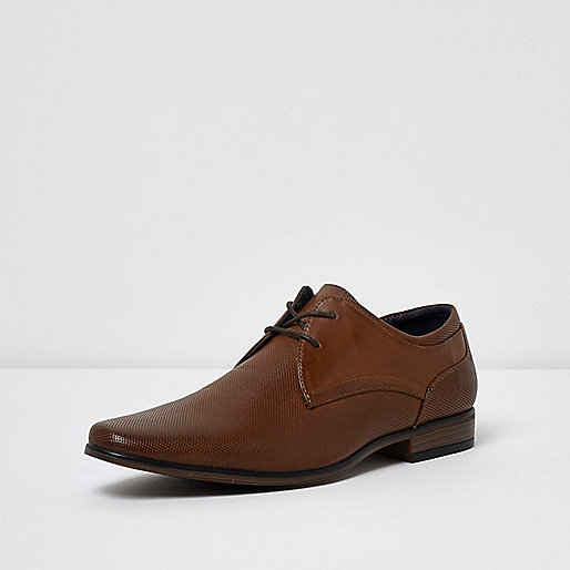 river island blue shirt,Shop Online At jacques-vertuk Tan perforated formal shoes Shoes Shoes / Boots men river island blue shirt,Shop Online At jacques-vertuk Tan perforated formal shoes Shoes Shoes / Boots men